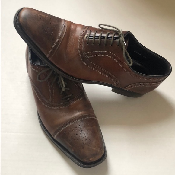 To Boot New York Adam Derrick - Picture 2 of 5